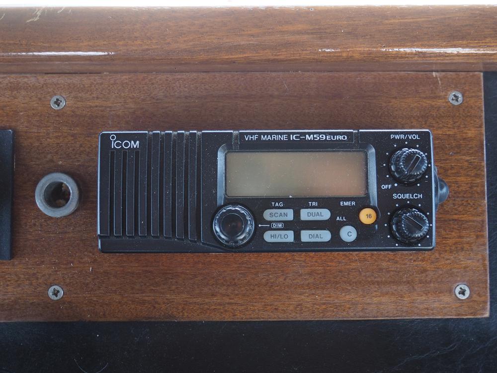 picture Navigatie en electronica